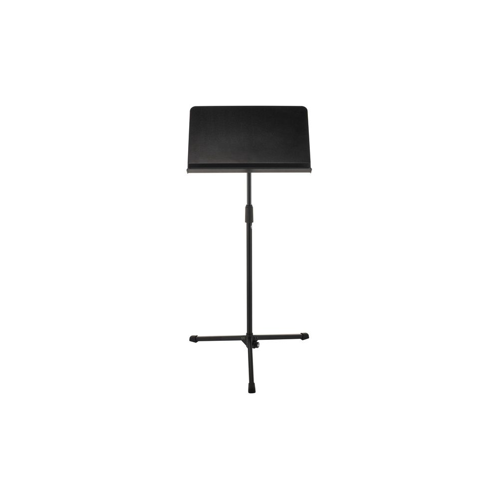 K&M 11923 Orchestra Music Stand – Thomann Ireland
