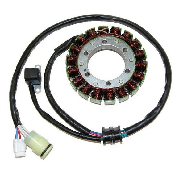 Electrosport Ignition Stator Ref: Els00299A / 1078105