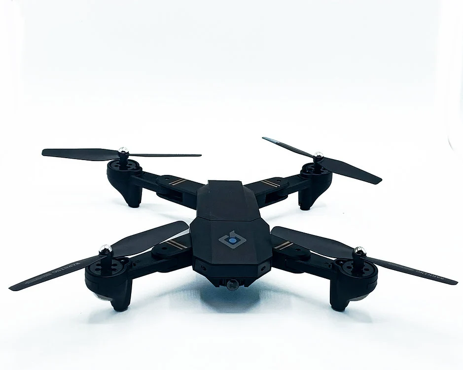 IRONQUAD Zealot F ZE-F-PRO Drone IQ-ZE