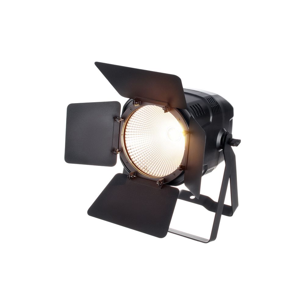 Eurolite Theatre COB 100 WW/CW Bundle – Thomann Ireland