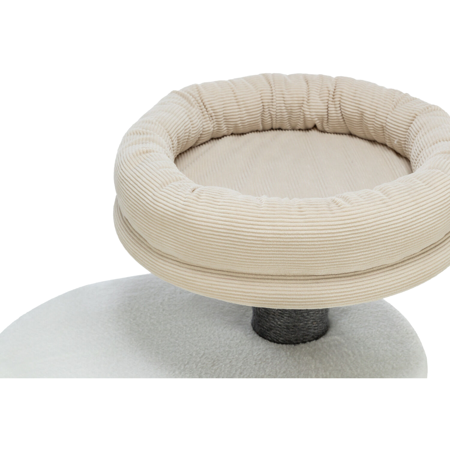 Trixie Scratching Post Marco