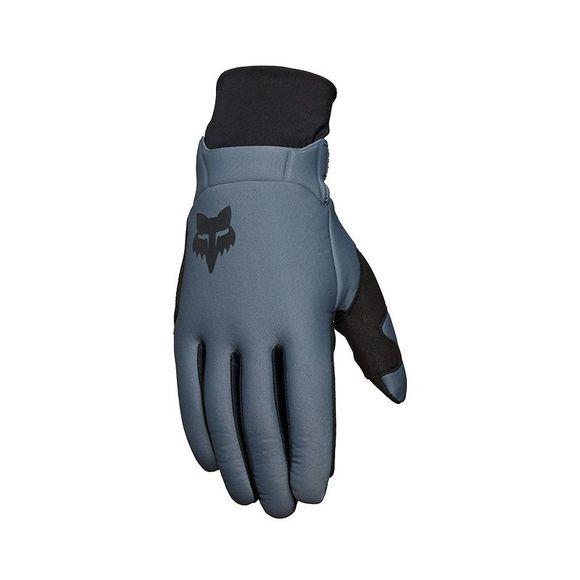 Cross Fox Defend Thermo 2025 gloves - BlackRef: FX5726