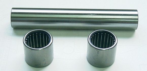 Kit roulements de bras oscillant Tour Max Ref : TRM00286A / 1044616