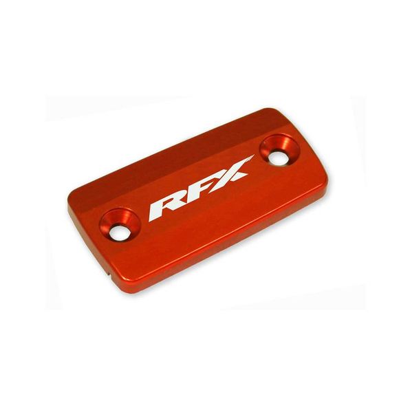 RFX PRO brake master cylinder cover FOR FRONT BRAKE - RedRef: RFX0360 / 1110883002