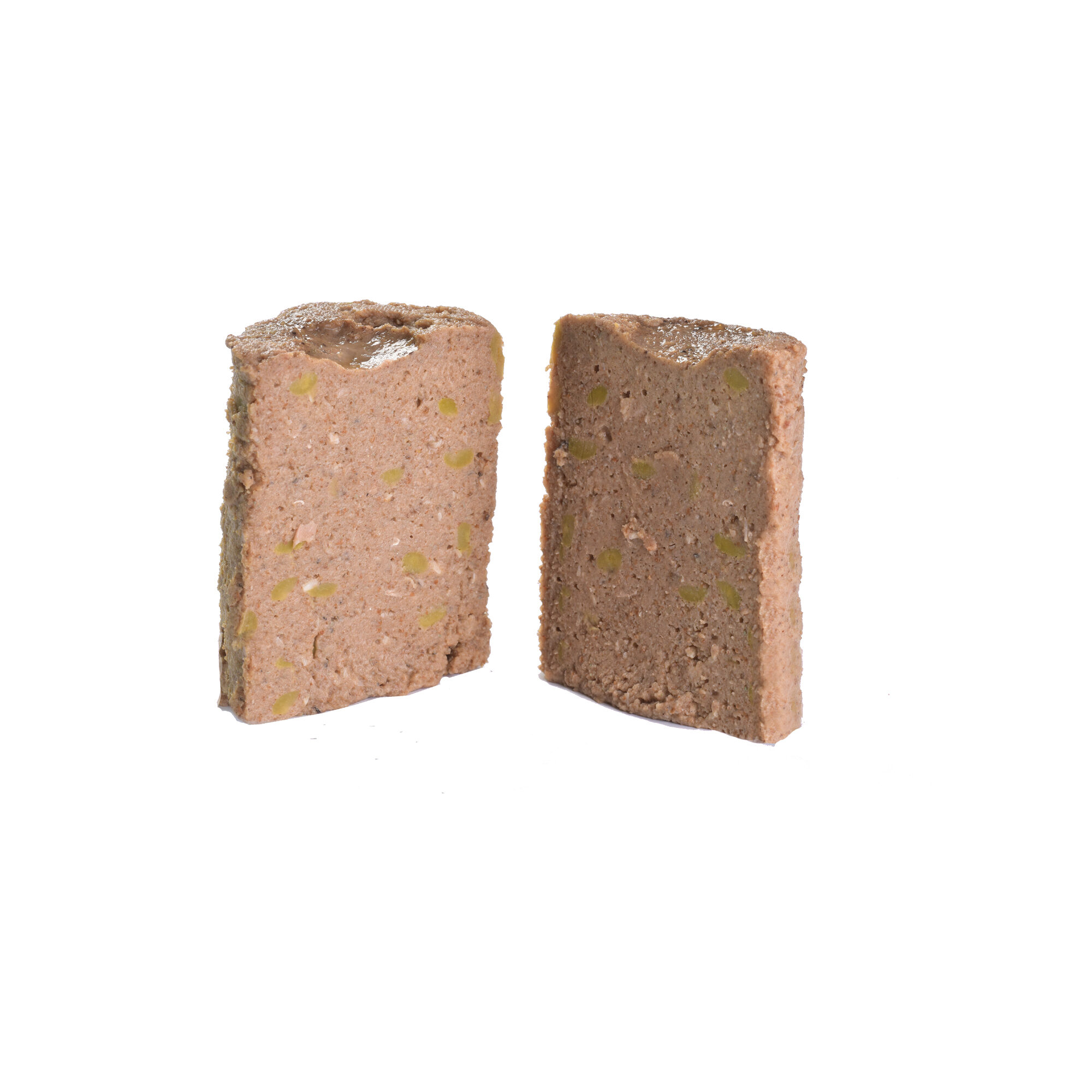 Brit Veterinary Diet Dog - Grain Free - Gastrointestinal - Tin - 6 x 400 g