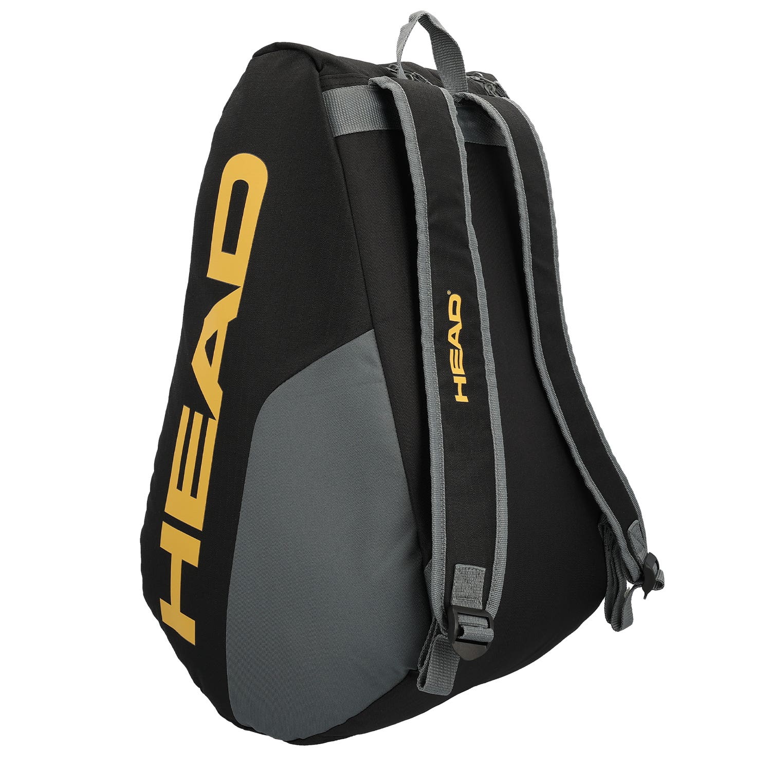 padel bag Head EDGE