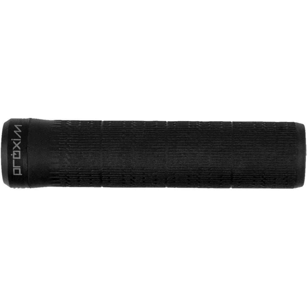 Prologo Proxim Cush Bar Grips - Black
