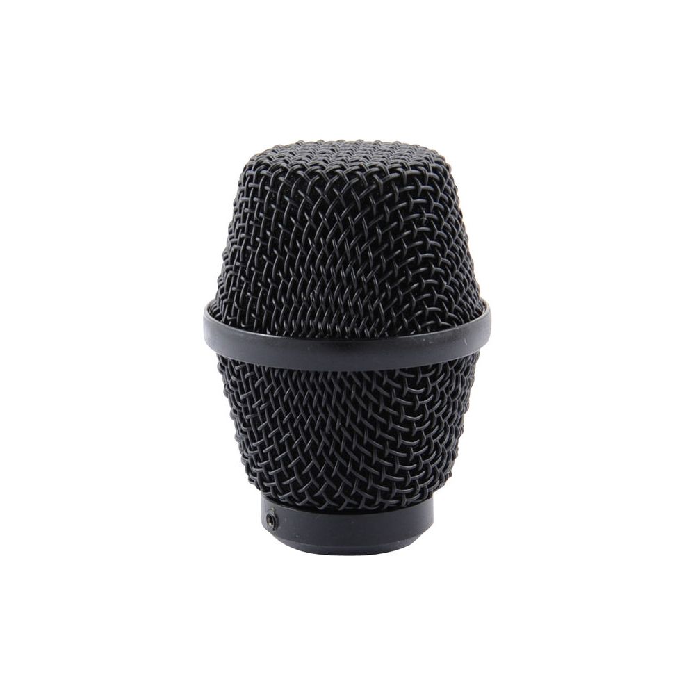 Shure A 412M WS – Thomann Ireland