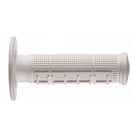 Handlebars Ariete Unity Half Waffle Universal - WhiteRef: ARE0156