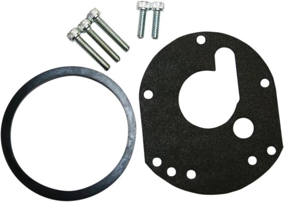 Feuling Parts Adapter Rebuild Kit 09344746Ref: Felg00274A / 09344746