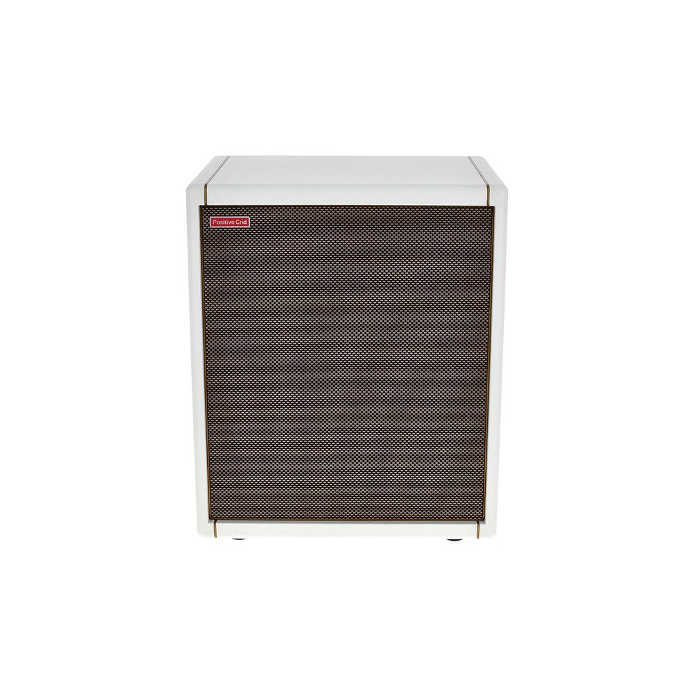 Positive Grid Spark CAB PW – Thomann Ireland