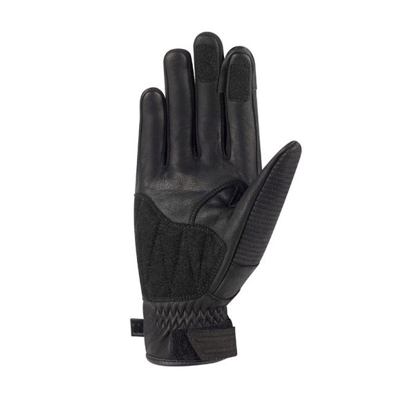 Segura stoney gloves - blackRef: SG1437