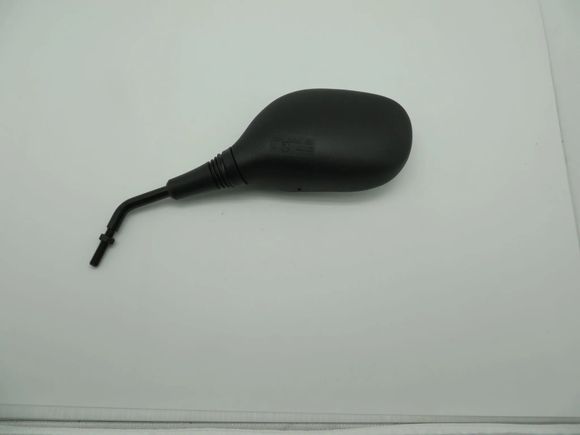 Onedesign Rearview Mirror 06401225Ref: AS00095A / 06401225