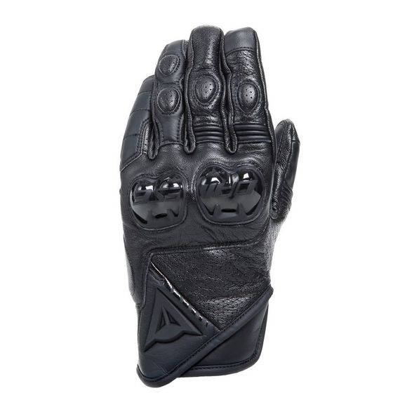 Dainese BLAKSHAPE Gloves - BlackRef: DN1937
