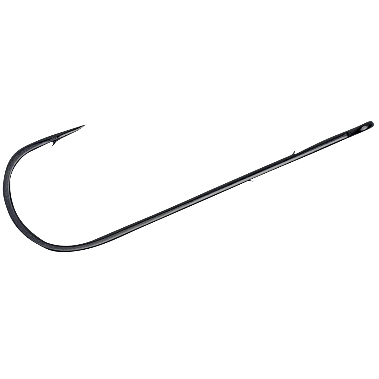 VMC Worm hook