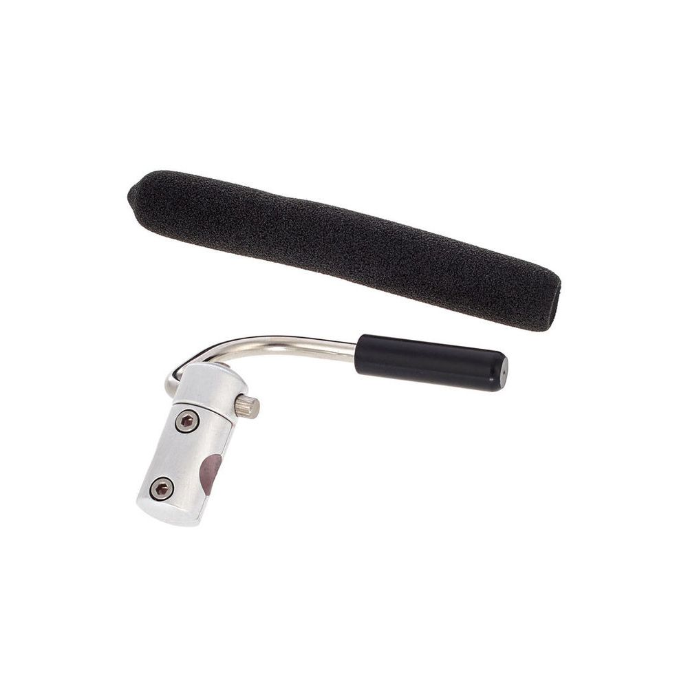 Edwards Bullet Brace for Trombone – Thomann Ireland