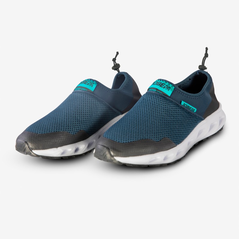 Jobe Discover Slip-on Midnight Blue