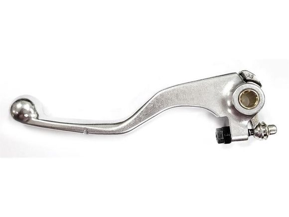 Bihr original type cast clutch leverRef: Bi01199A / 1110252