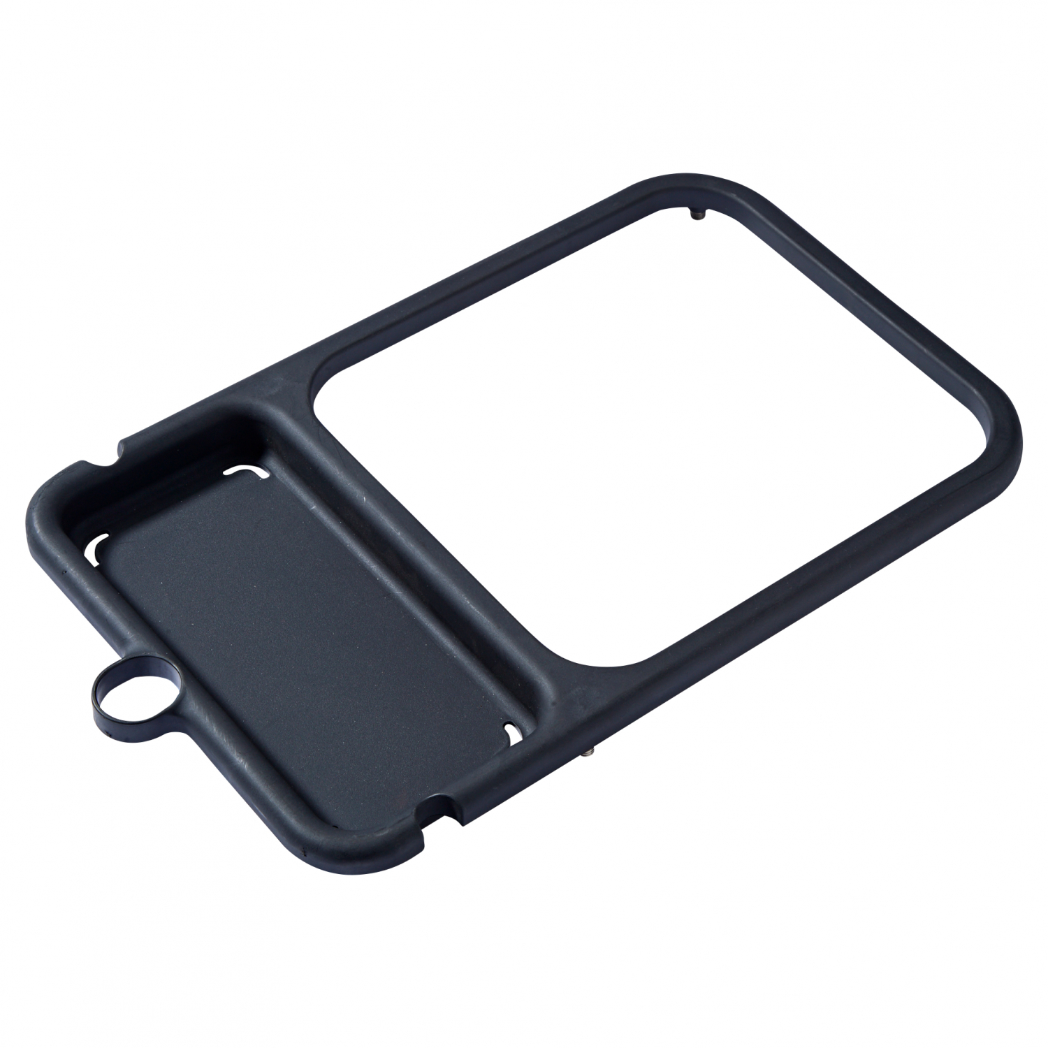 Kogha Carp Bait\/Spodding Station