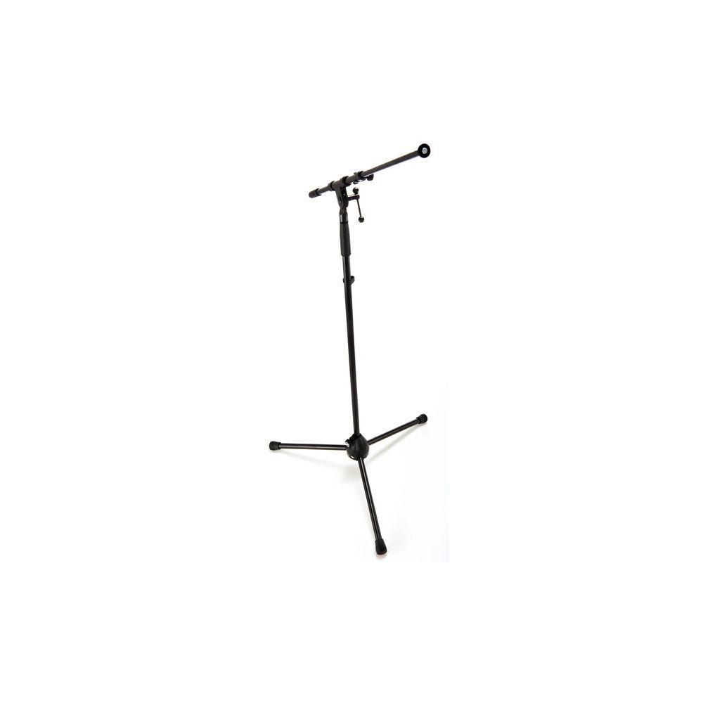 K&M 210/9 Black – Thomann Ireland