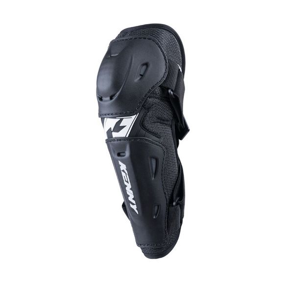Kenny Black Elbow Pads 2023 - BlackRef: KE1764 / 231-2315040