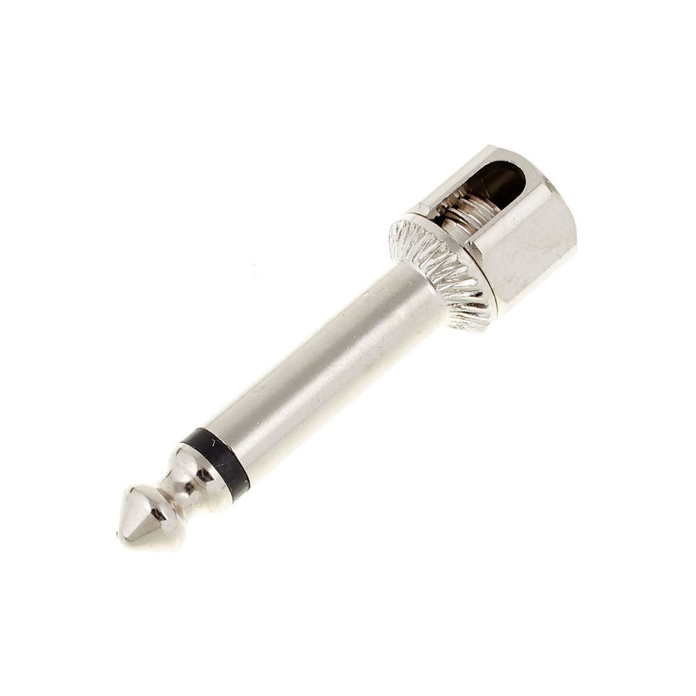 Evidence Audio SIS Kit 8 – Thomann Ireland