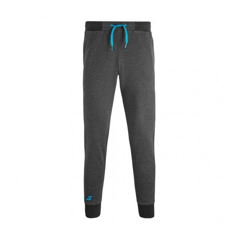 BABOLAT EXERCISE JOGGER PANT W 4WP1131 WOMEN'S
