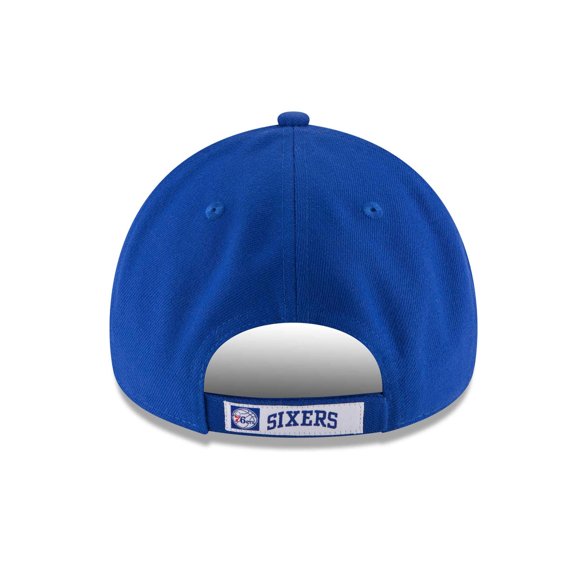 Philadelphia 76ers The League Adjustable NBA Cap
