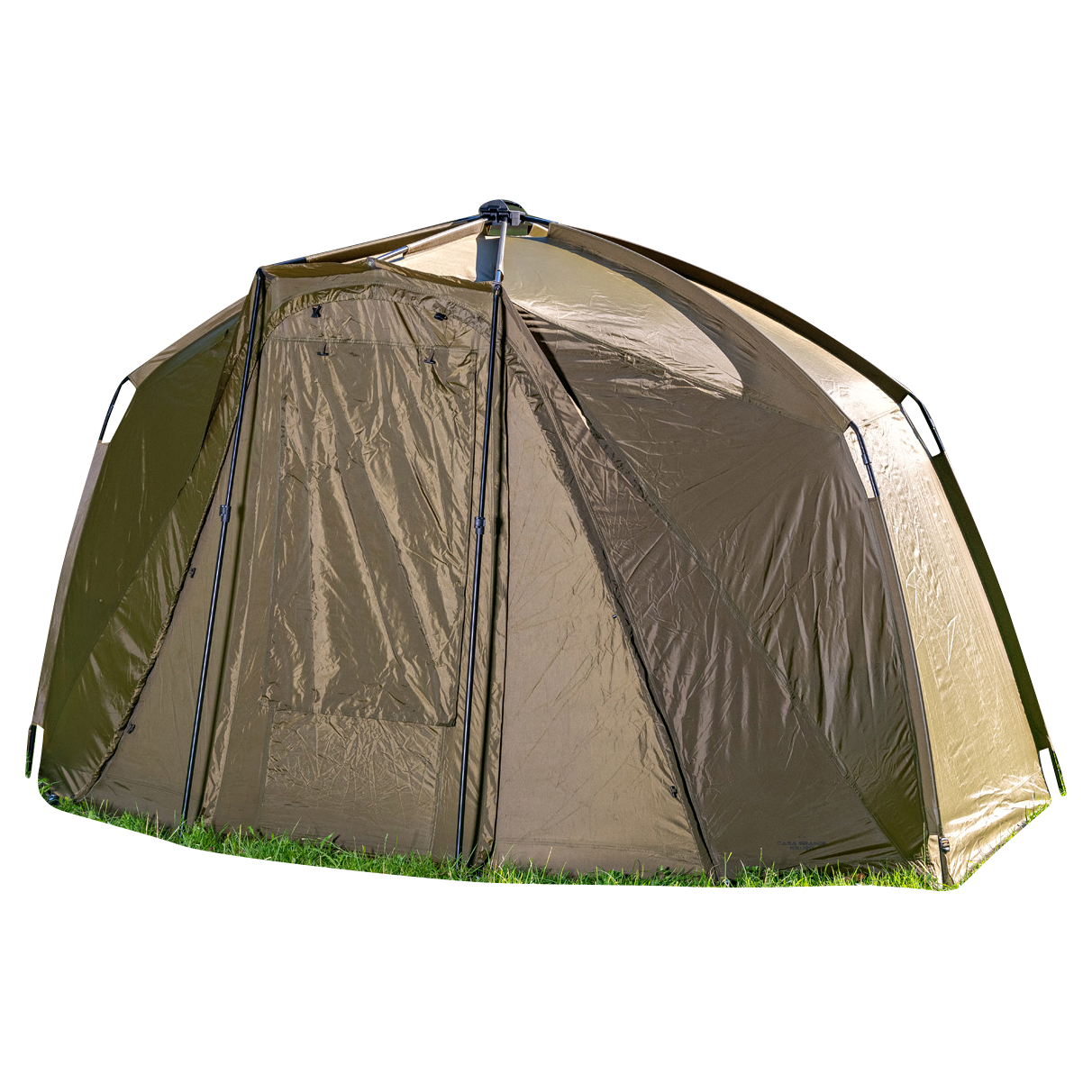 Anaconda Casa Grande HX-190 Winterskin