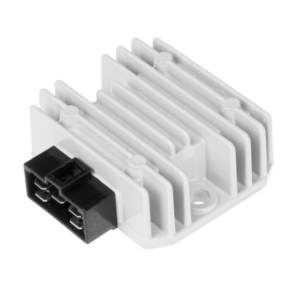 Régulateur de tension Motoplat Haute PerformanceRef : MOPL00050A / 21121775