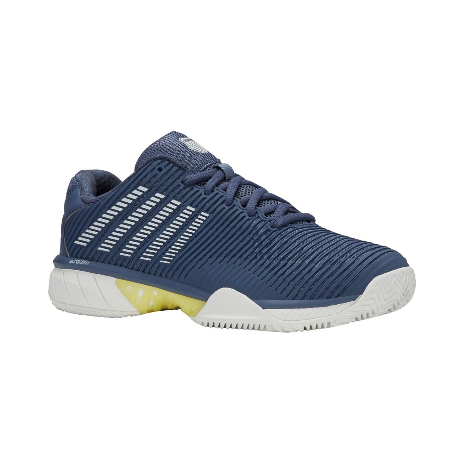 Shoes Kswiss Hypercourt Express 2 HB 06614464