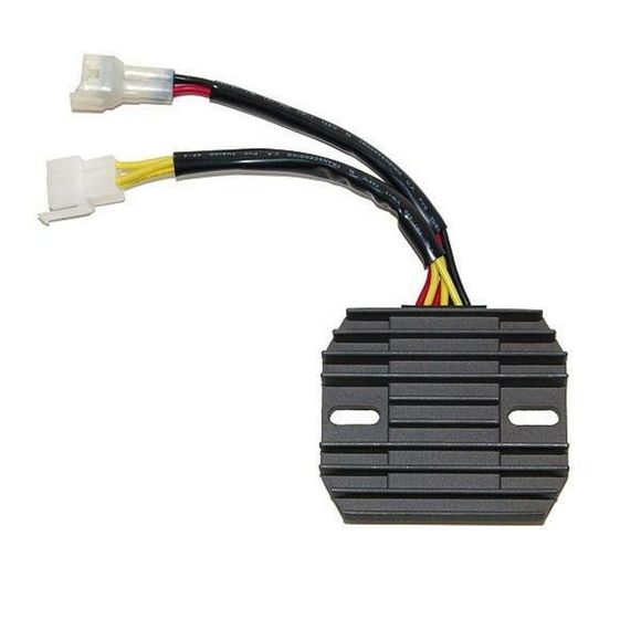 Electrosport Voltage Regulator Ref: Els00268A / 1077936