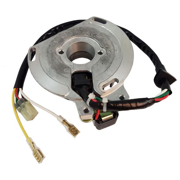 Onedesign ignition stator 21121643Ref: AS00211A / 21121643