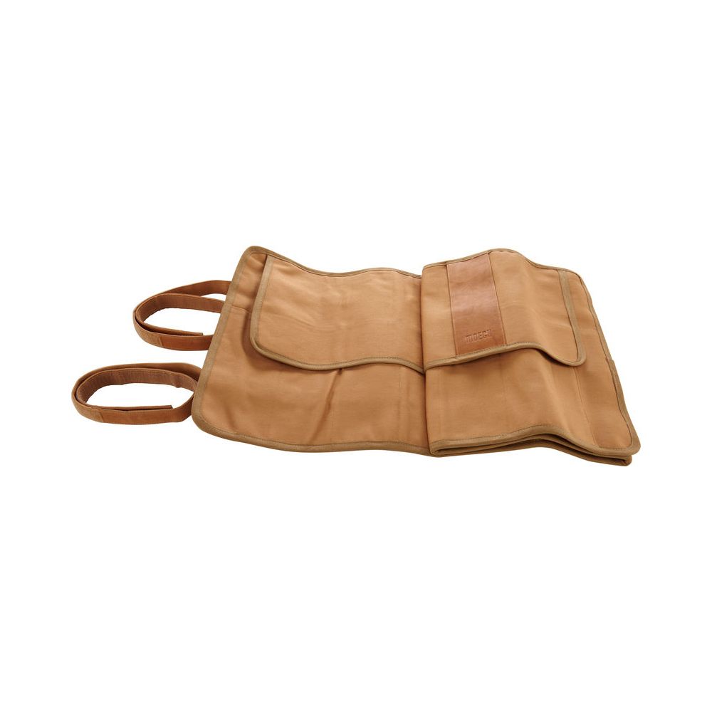 Moeck Z1004 Bag for Recorders – Thomann Ireland