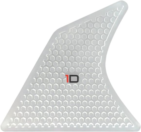 Onedesign tank pad Universal tank padRef: As00636A / 43010594