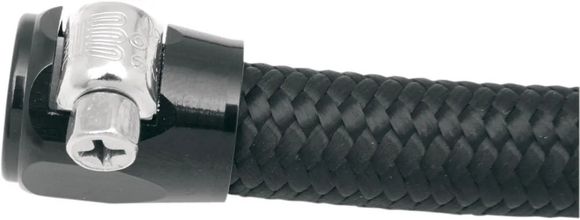 Goodridge Universal End Clamp Hose ClampsRef: Godr00001A / 07110161