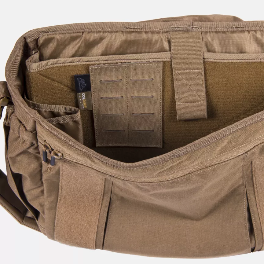Insert Molle Adapter 2