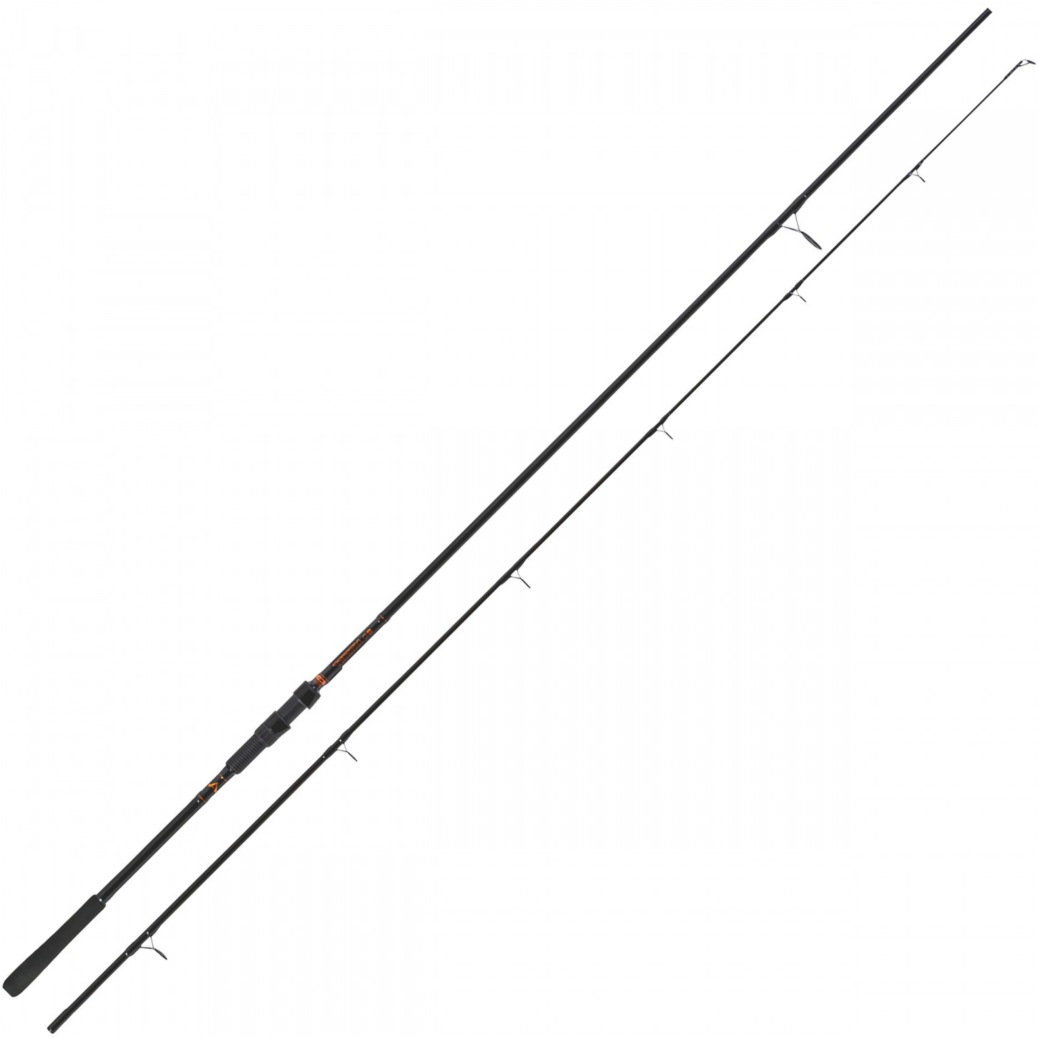 Anaconda Carp rod Magist G2 (9+10 ft )