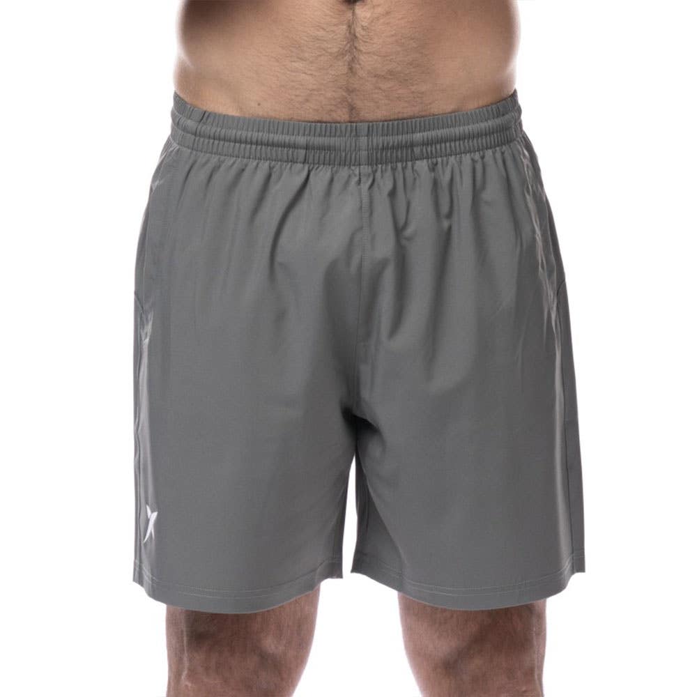 SHORT DROP SHOT SABANA