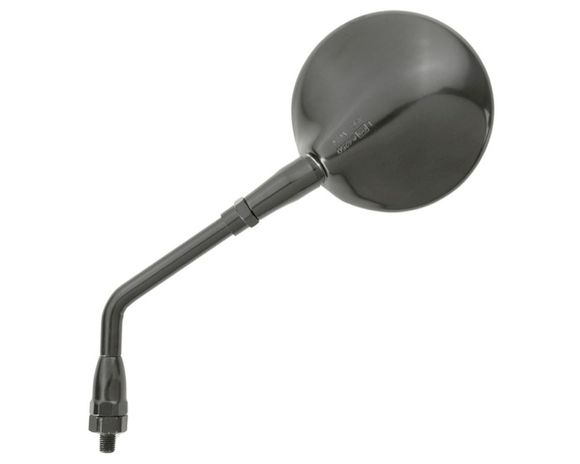 Victa Type - Black mirrorRef: Vic00250A / 1084027001