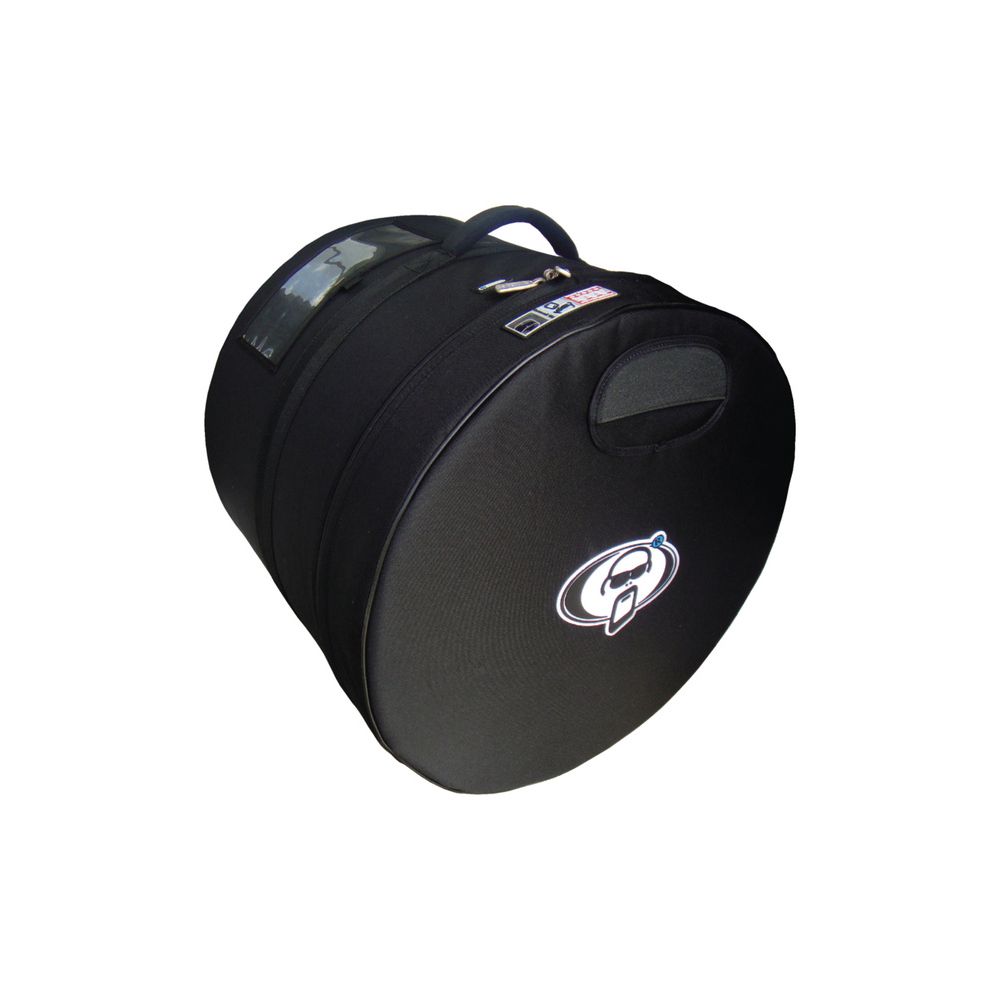 Protection Racket AAA Rigid FloorTom Bag 16