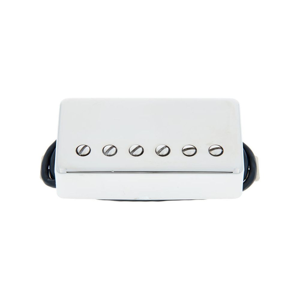 Seymour Duncan SH