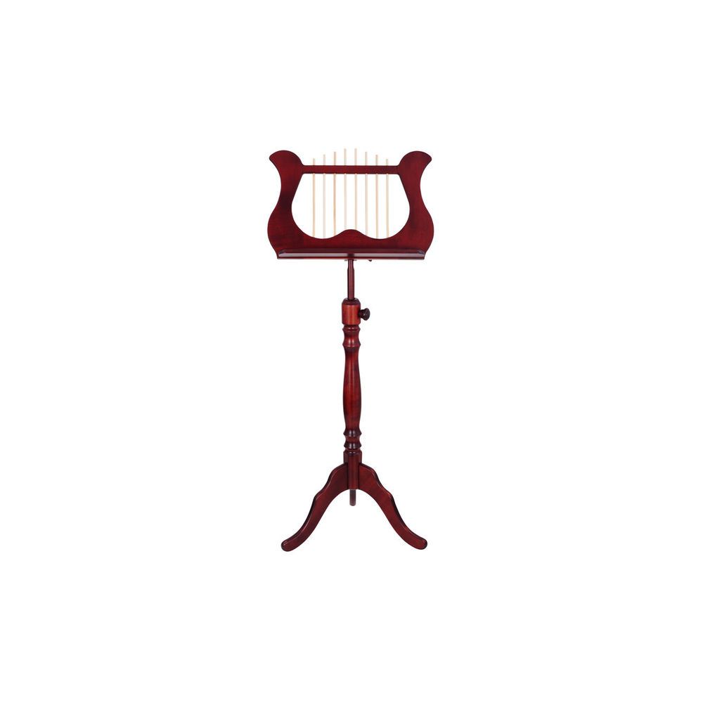 Scala Vilagio Music Stand Lagrima CH – Thomann Ireland