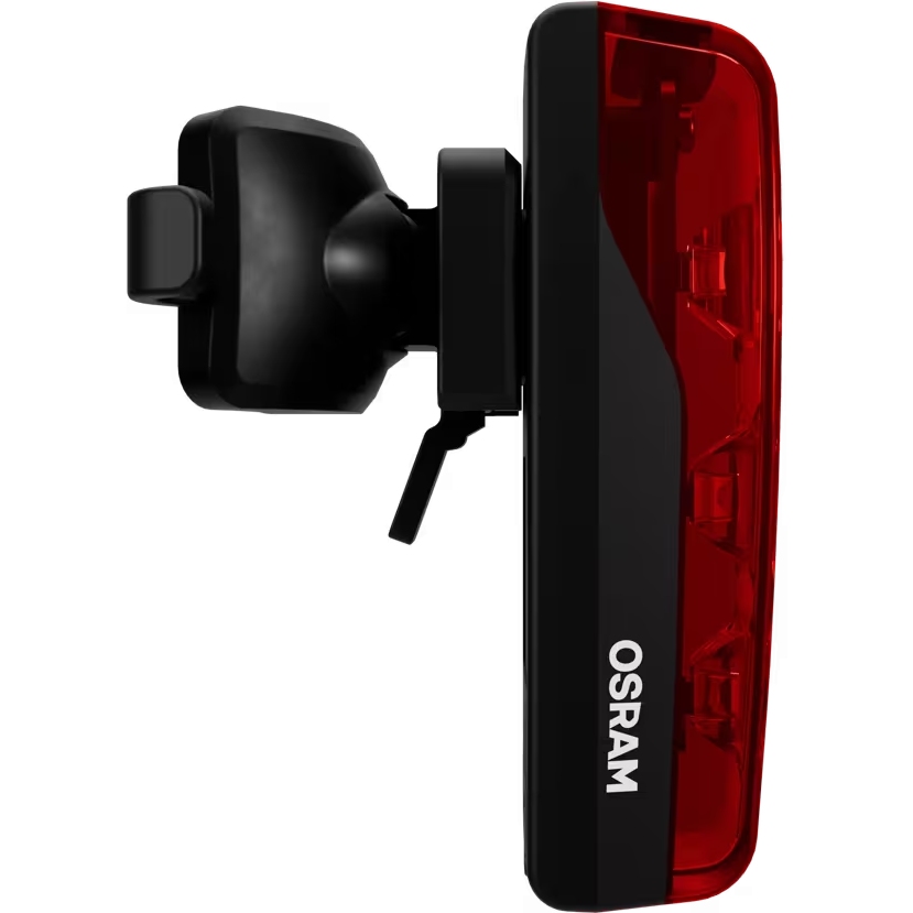 OSRAM LEDsBike Race Rear Light