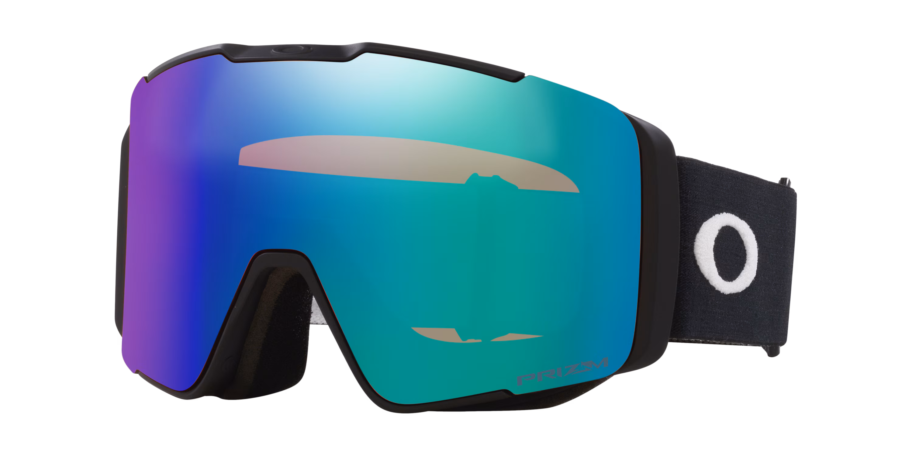 Line Miner™ Pro L Snow Goggles