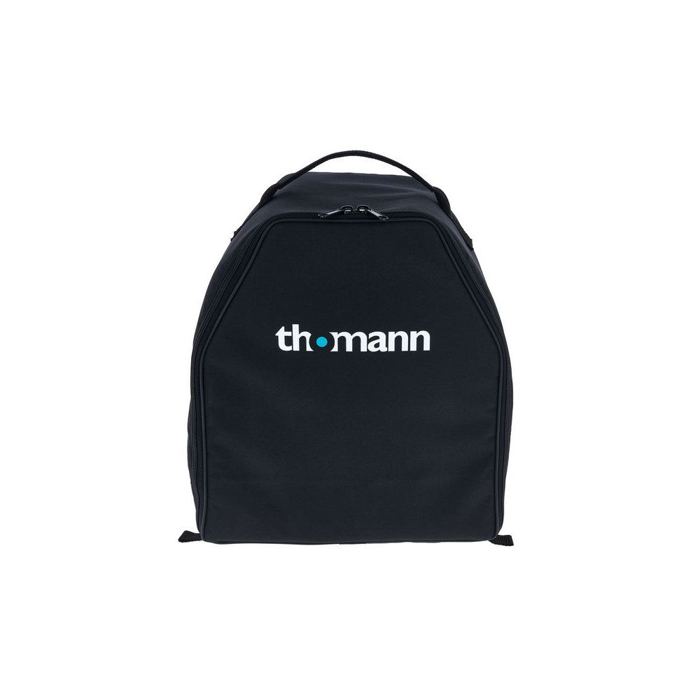Thomann Schill GT 310.RM Bag – Thomann Ireland