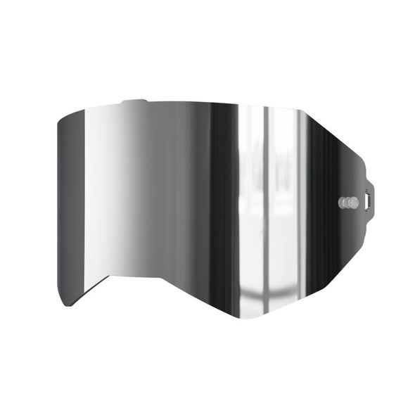 Shot AS/AF Goggle Lens for Lite Mask – IridiumRef: So2756 / A06-69Oa-Le1