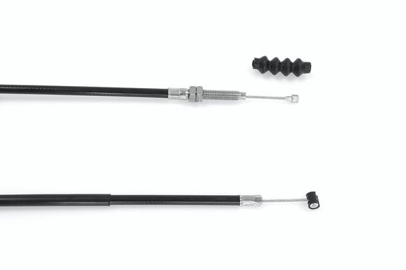 Tecnium clutch cable HONDA 250 CB 250 TWO FIFTY (MC26) - 1992 - 2001Ref: TE02563A / 1038662