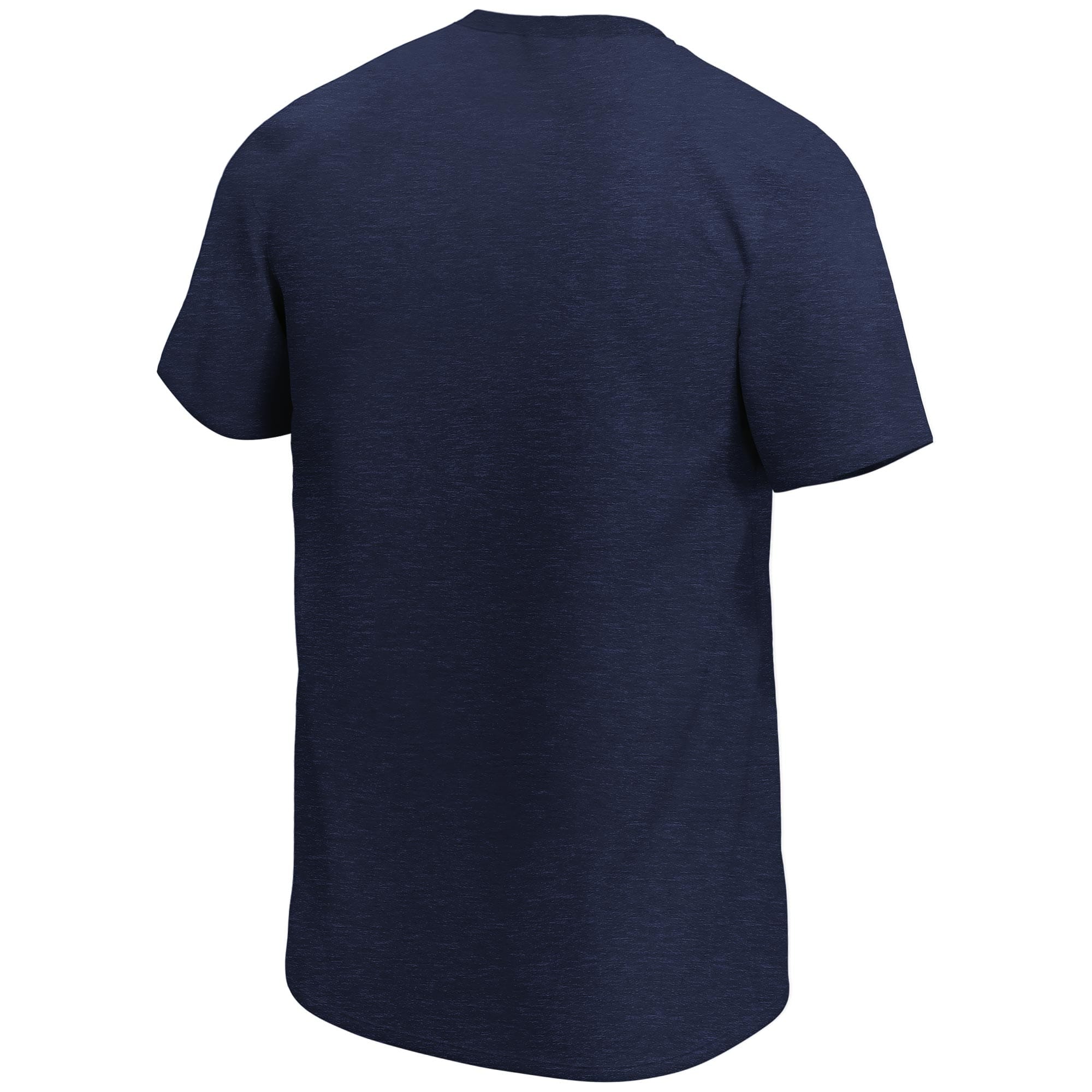 Russell Wilson Seattle Seahawks Checkdown Fanatics NFL T-Shirt