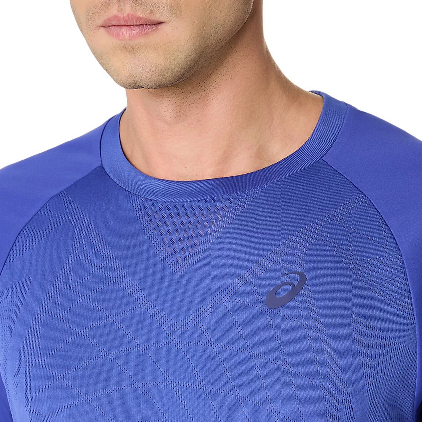 MATCH ACTIBREEZE SS TOP